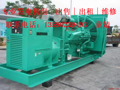 ɍͰl(f)늙C(j)SB(yng)⡢_(d)dͰl(f)늙C(j)M