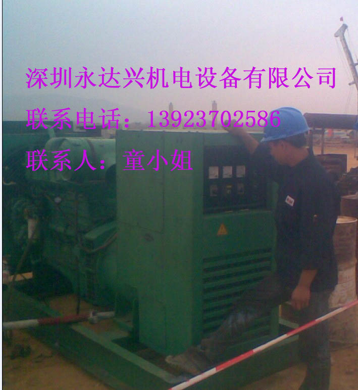 l(f)늙C(j)⡢|ݸl(f)늙C(j)ľ^l(f)늙C(j)⡢ƽl(f)늙C(j)ʰl(f)늙C(j)