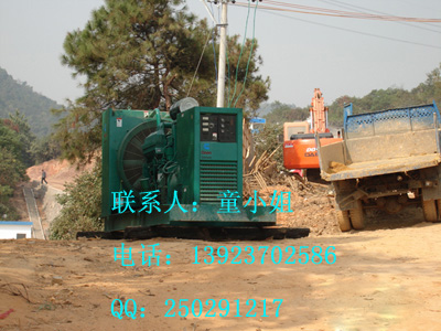 l(f)늙C⡢|ݸl(f)늙Cľ^l(f)늙C⡢ƽl(f)늙Cʰl(f)늙C
