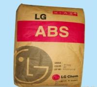 ABS塑料 ABSXR-407E韓國LGABS XR-407E