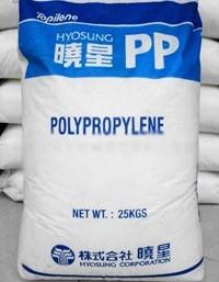 PPR200P R200P韓國(guó)曉星 塑料原料