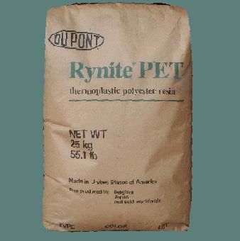 PET RE15022ձŰPET RE15022PET