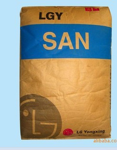 AS(SAN)82TRnLGAS(SAN) 82TRԭ