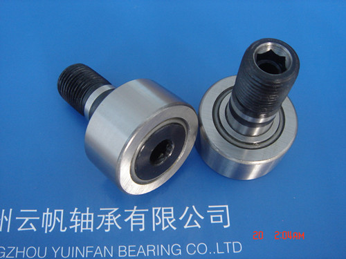 【PWKR35.2RS(X)】_PWKR35.2RS(X)價(jià)格_軸