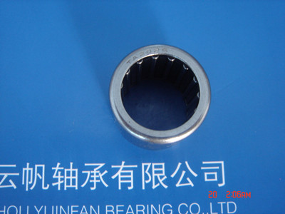 【HK0911軸承HK0911軸承HK0911軸承HK0911軸】