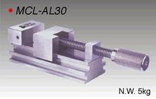 臺(tái)灣米其林工具萬力（不銹鋼）