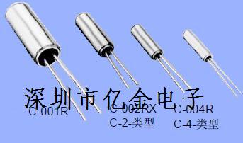 ,M(jn)ھ,C-001RX,A,ˮ