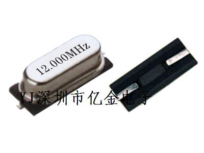49SMD,ʯӢ,ھ,NƬ,a(chn)