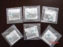 烏龍茶殺青機(jī)