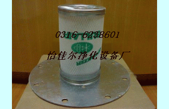 250005-974ՉCVо