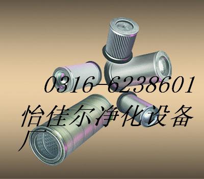 (yng)93605558Ӣmͷ