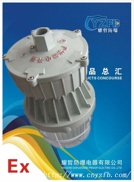 供應(yīng)防爆無極燈，防爆無極燈批發(fā)，防爆無極燈價(jià)格