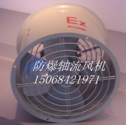 BT35SL(fng)CSL(fng)CL(fng)Cr