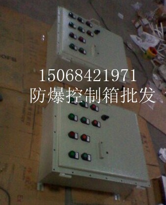 (yng)䓰ǘ(bio)F䣬r