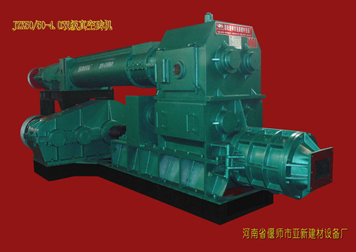 퓎rua(chn)X