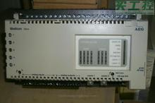 棗莊施耐德TCSESM043F2CU0管理型交換機(jī)，2電口/2多模