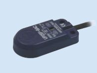 韓榮按鈕 CR-301-1甘肅優(yōu)勢(shì)供應(yīng) CR-2511-1合肥盈拓