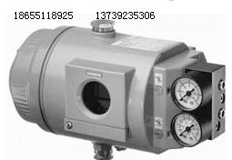 國內(nèi)勁爆低價銷售YTC定位器YT-1000LSc331S