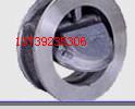 山東好價(jià)格熱銷(xiāo)YTC定位器YT-1000LSn231H