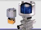 國(guó)內(nèi)銷(xiāo)售YTC定位器現(xiàn)貨YT-1000LSm431H