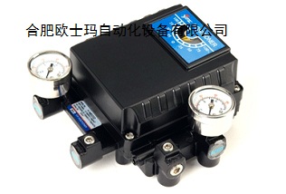 yt-1000ldn122s