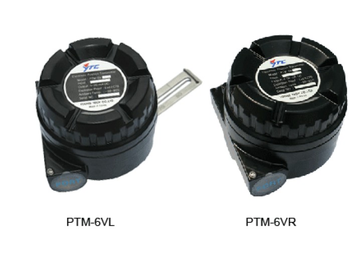 PTM-6VrC11