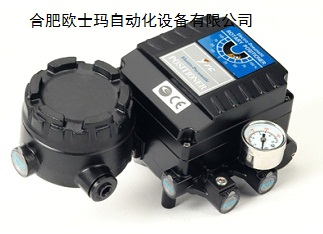 YT-1300rDi120