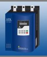 STR022A-3 ϷʚWʿF(xin)؛ُ