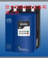 STR450B-3 西普軟起庫(kù)存大產(chǎn)品好