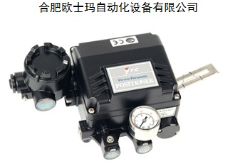 ʽyTλ YT-1300ϵ