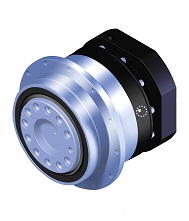 ϺVÜpٙC(j)|ݸVÜpٙC(j)AD110
