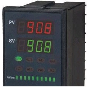 臺灣泛達溫控器★T909A-201-100