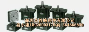 松下剎車馬達M8MA25GB4W,M8MA25GB4Y,M8MA25GB4L松下