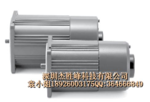 松下剎車馬達M9RC90GB4W,M9RC90GB4Y 松下剎車馬達