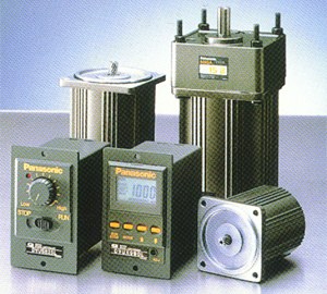 松下數(shù)顯調(diào)速器DVUX940W1，DVUXN940W1