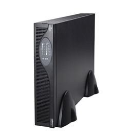 上海艾默生UPS電源熱銷型UHA1R-0050