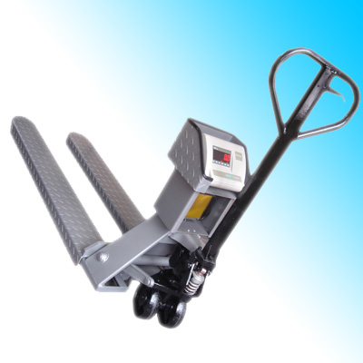 便宜的移動搬運(yùn)秤那里賣_2.5噸電子移動搬運(yùn)秤廠家_2.5T移動搬