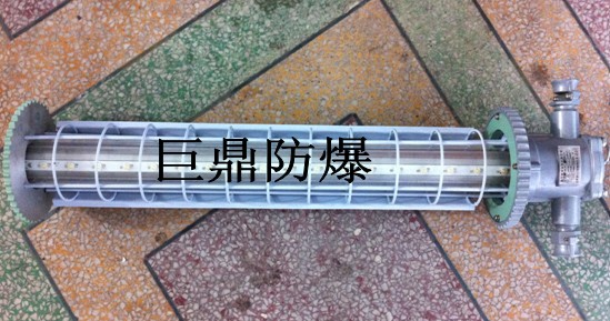 LED巷道燈，礦用LED巷道燈，18WLED巷道燈