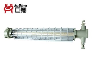 DGS18/127L巷道燈、隔爆巷道燈、（長形）礦用巷道燈