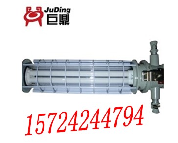 DGS36/127Y，DGS36/127Y，DGS36/127Y