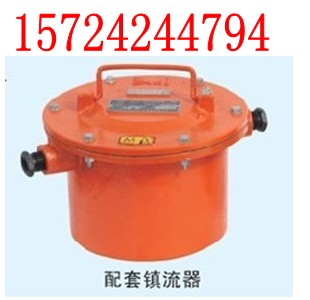 (zhn)Ͷ(zhn)ZBD175/127