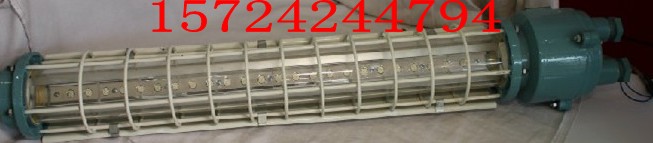 24，36W巷道燈，DGS24/127L，DGS36/127L