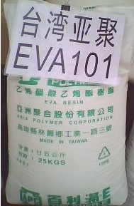 EVA EV102_EV102 Polymer_EV102