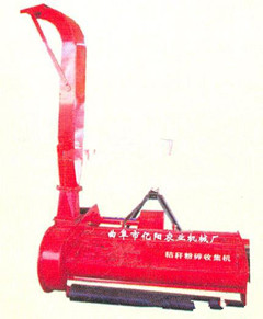 玉米秸稈青貯機(jī)棉花秸稈回收機(jī)玉米秸稈青貯機(jī)