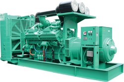 高原發(fā)電機(jī)組選購|發(fā)電機(jī)組報價|柴油發(fā)電機(jī)在線咨詢批發(fā)銷售