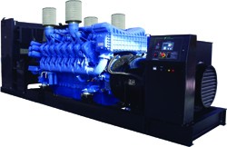德國奔馳發(fā)電機(jī)組柴油發(fā)電機(jī)組安裝注意事項(xiàng)，柴油發(fā)電機(jī)組價(jià)格咨詢批發(fā)