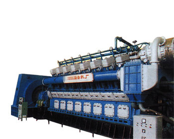 大功率發(fā)電機(jī)組柴油發(fā)電機(jī)組安裝注意事項(xiàng)，柴油發(fā)電機(jī)組價格咨詢批發(fā)