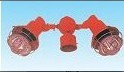 TG364投光燈、TG364工廠燈、TG364高效節(jié)能燈
