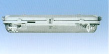 BCX6227防爆型熒光燈、SDJD201掛壁式應(yīng)急燈