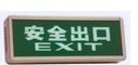 GXYJD(yng)GXXD5503픟GXYJD178ָʾ